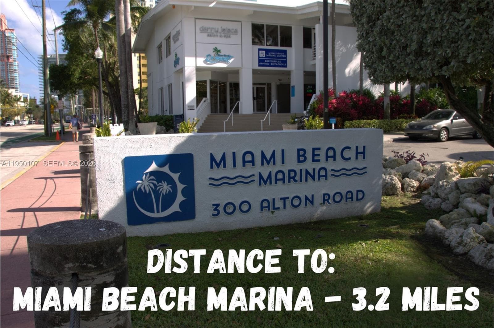 Ocean Villas · #S-107 in Miami Beach - Photo 26