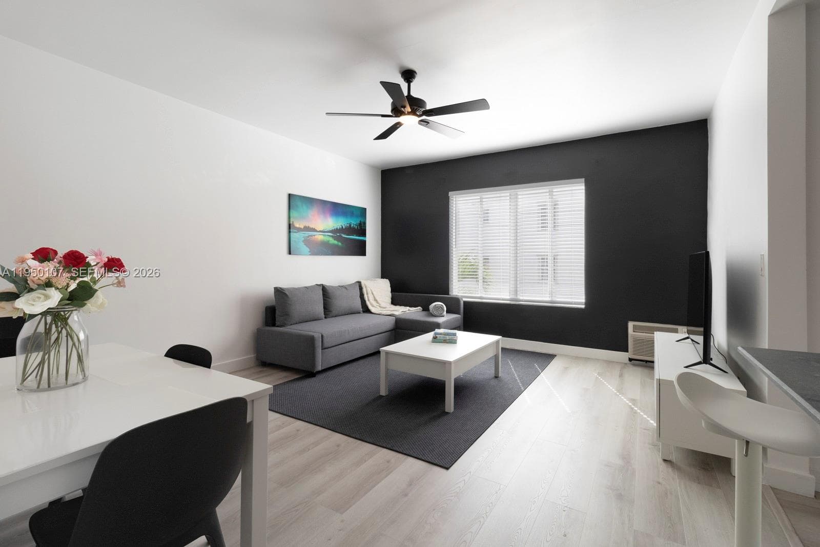 Ocean Villas · #S-107 in Miami Beach - Photo 1