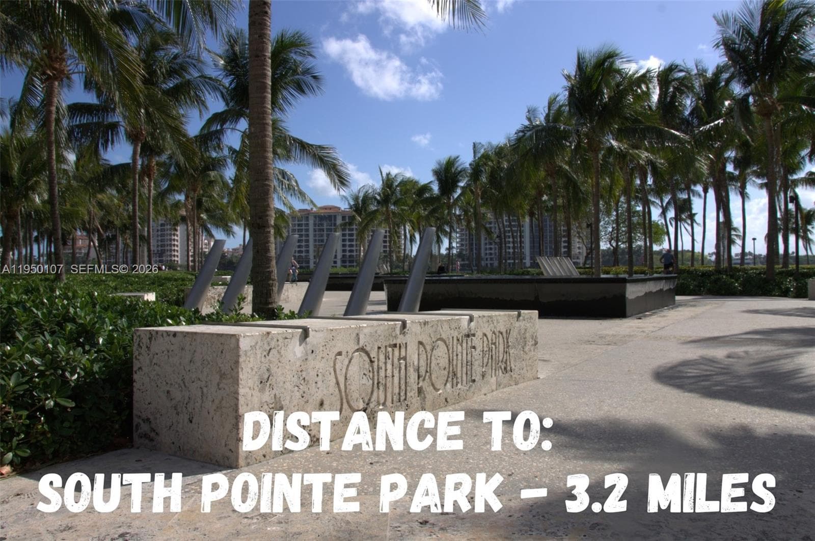 Ocean Villas · #S-107 in Miami Beach - Photo 28