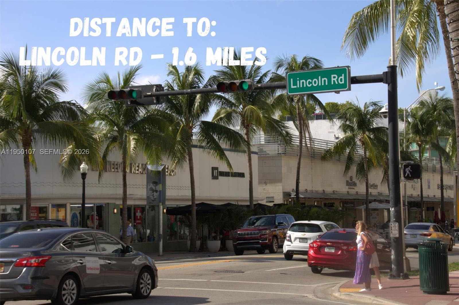Ocean Villas · #S-107 in Miami Beach - Photo 24