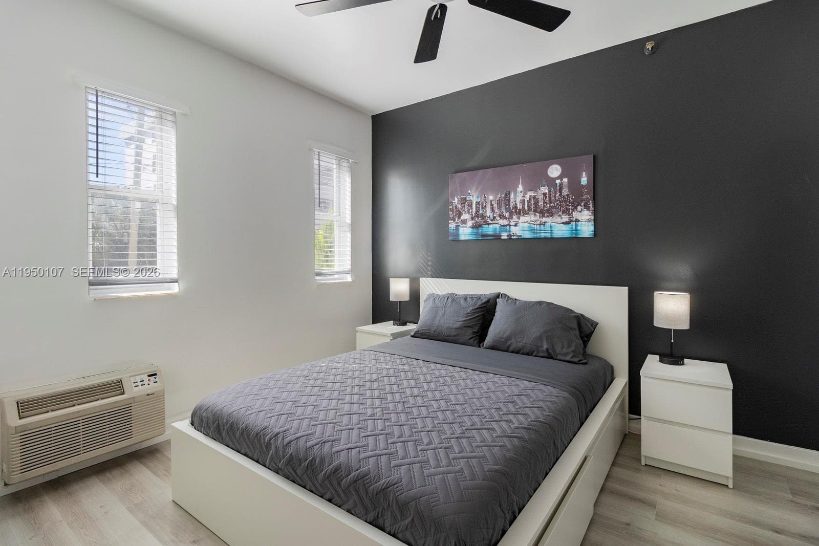 Ocean Villas · #S-107 in Miami Beach - Photo 10