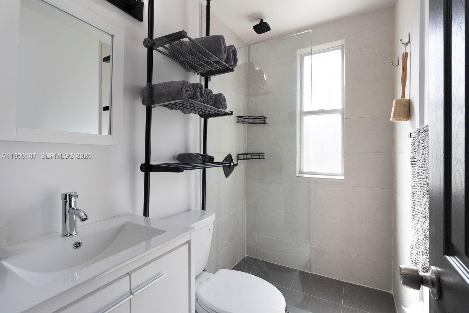 Ocean Villas · #S-107 in Miami Beach - Photo 11