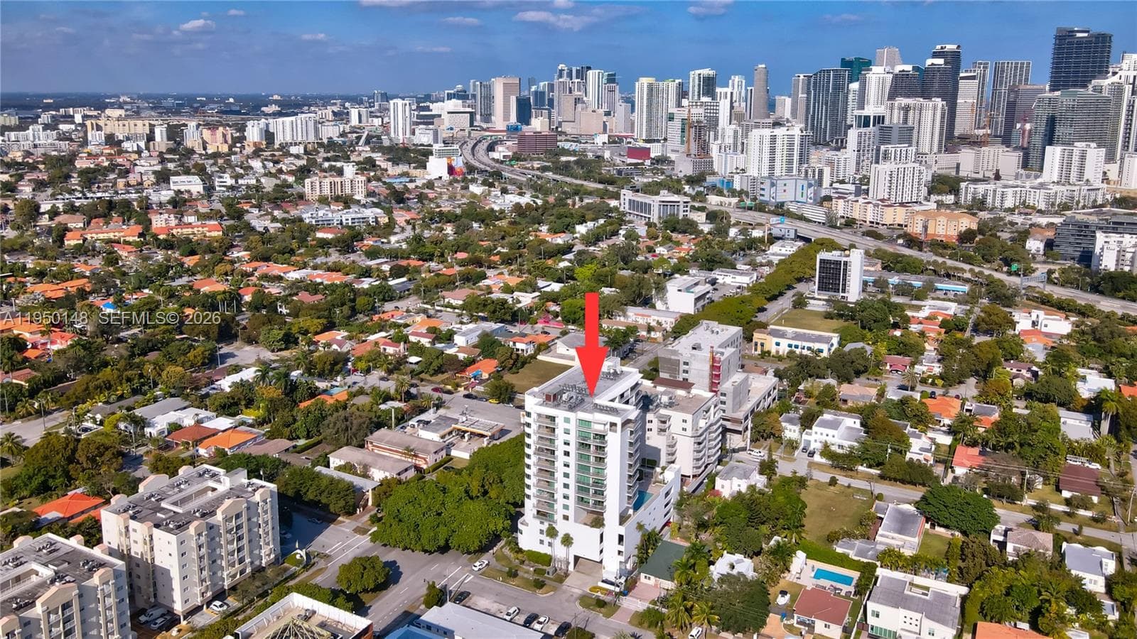 ROADS AT 21ST CONDO · #605 in Miami - Photo 27