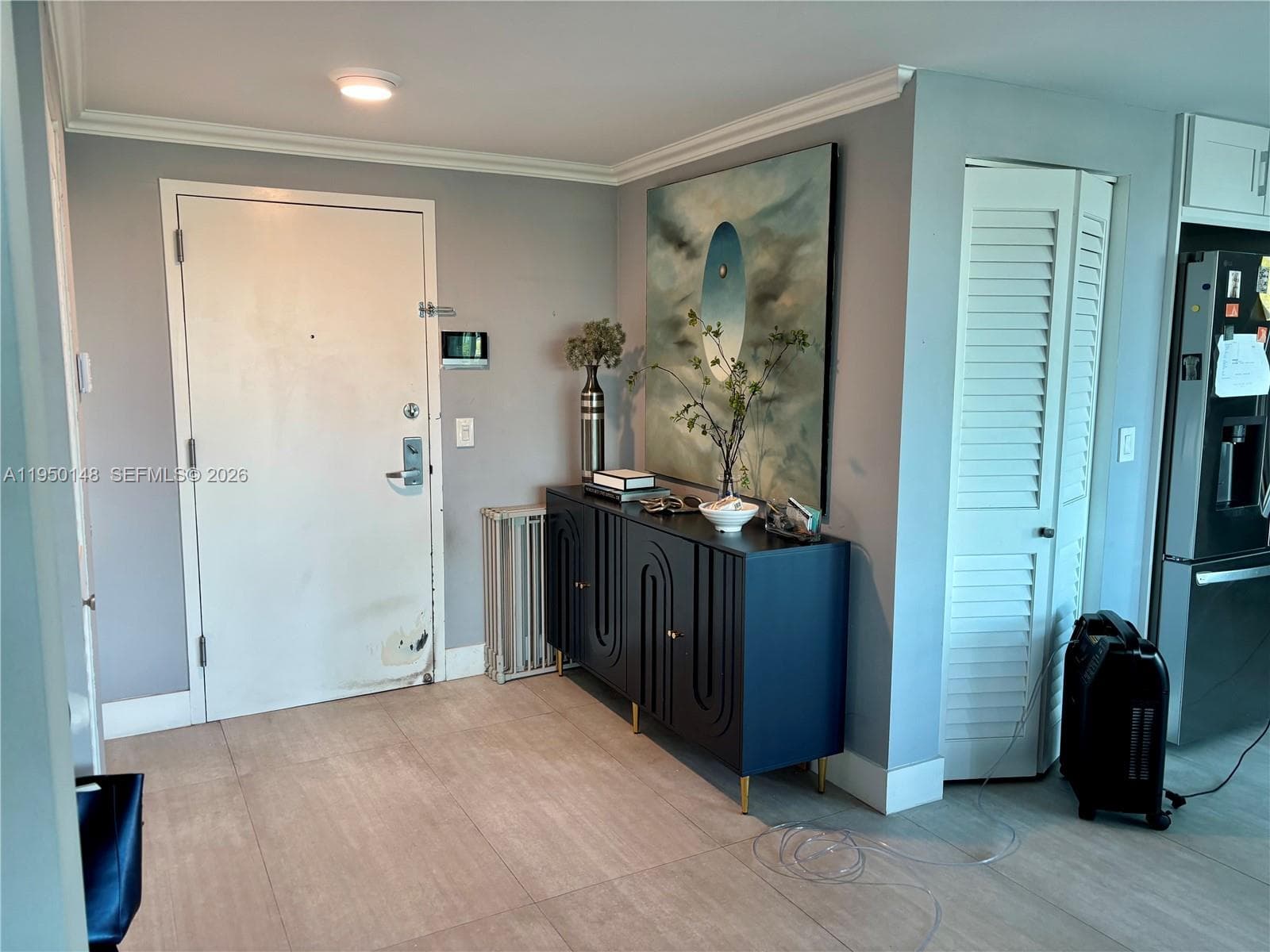 ROADS AT 21ST CONDO · #605 in Miami - Photo 2