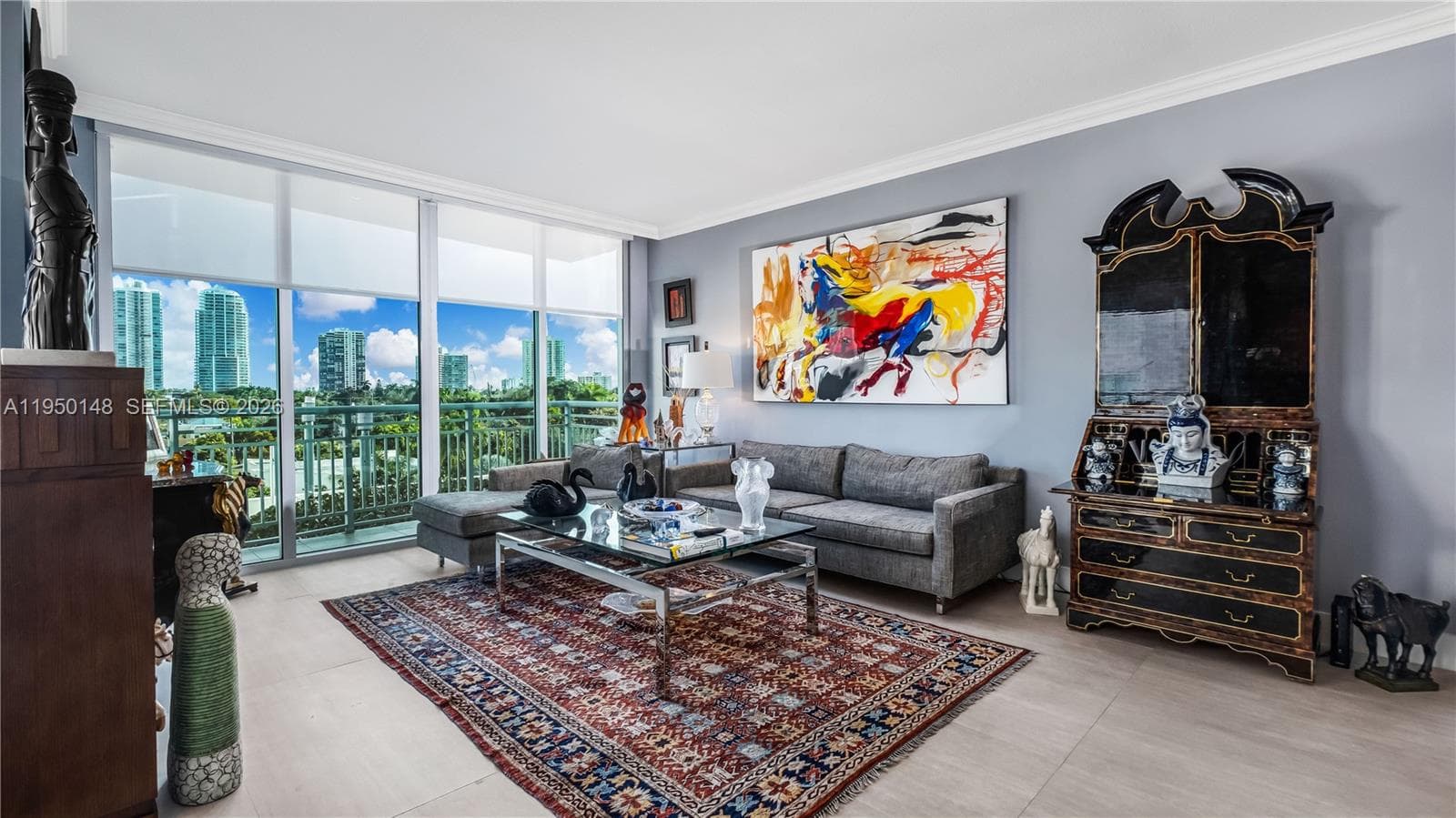 ROADS AT 21ST CONDO · #605 in Miami - Photo 6