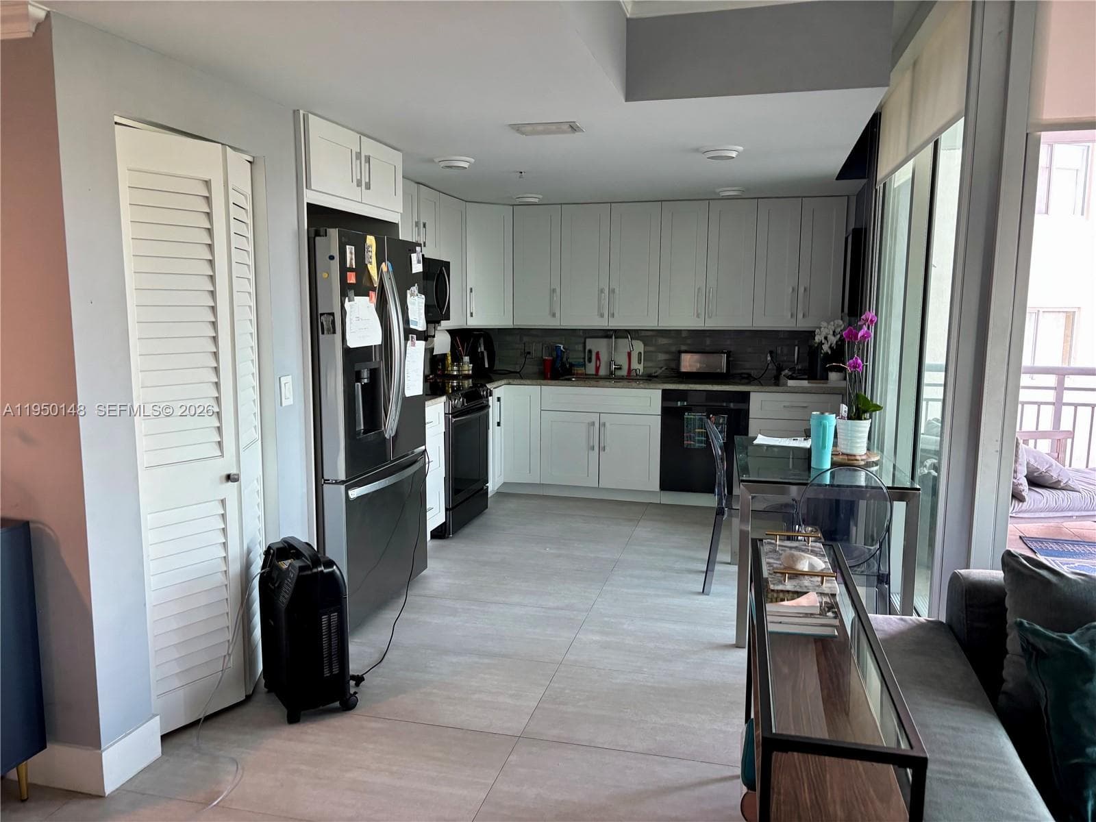 ROADS AT 21ST CONDO · #605 in Miami - Photo 13