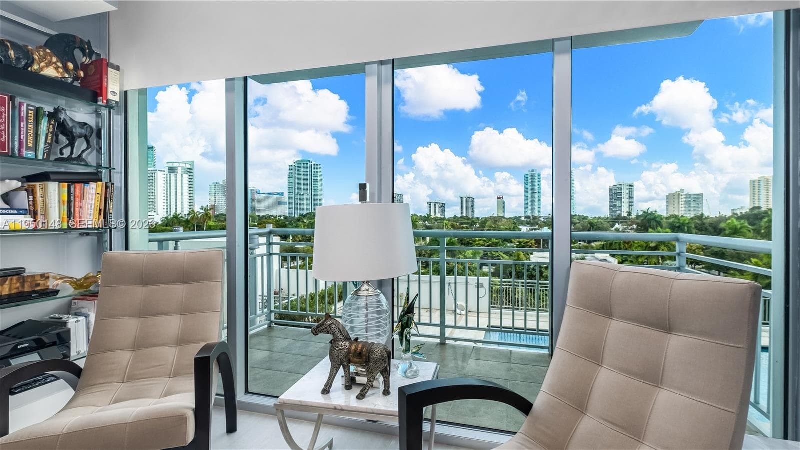ROADS AT 21ST CONDO · #605 in Miami - Photo 17