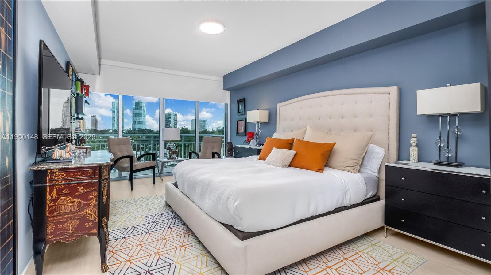 ROADS AT 21ST CONDO · #605 in Miami - Photo 16