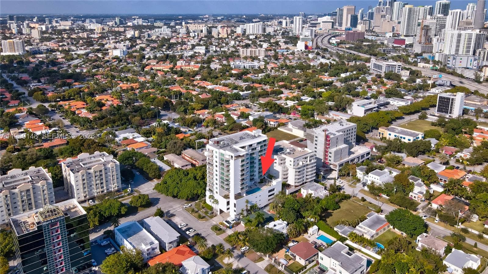 ROADS AT 21ST CONDO · #605 in Miami - Photo 26
