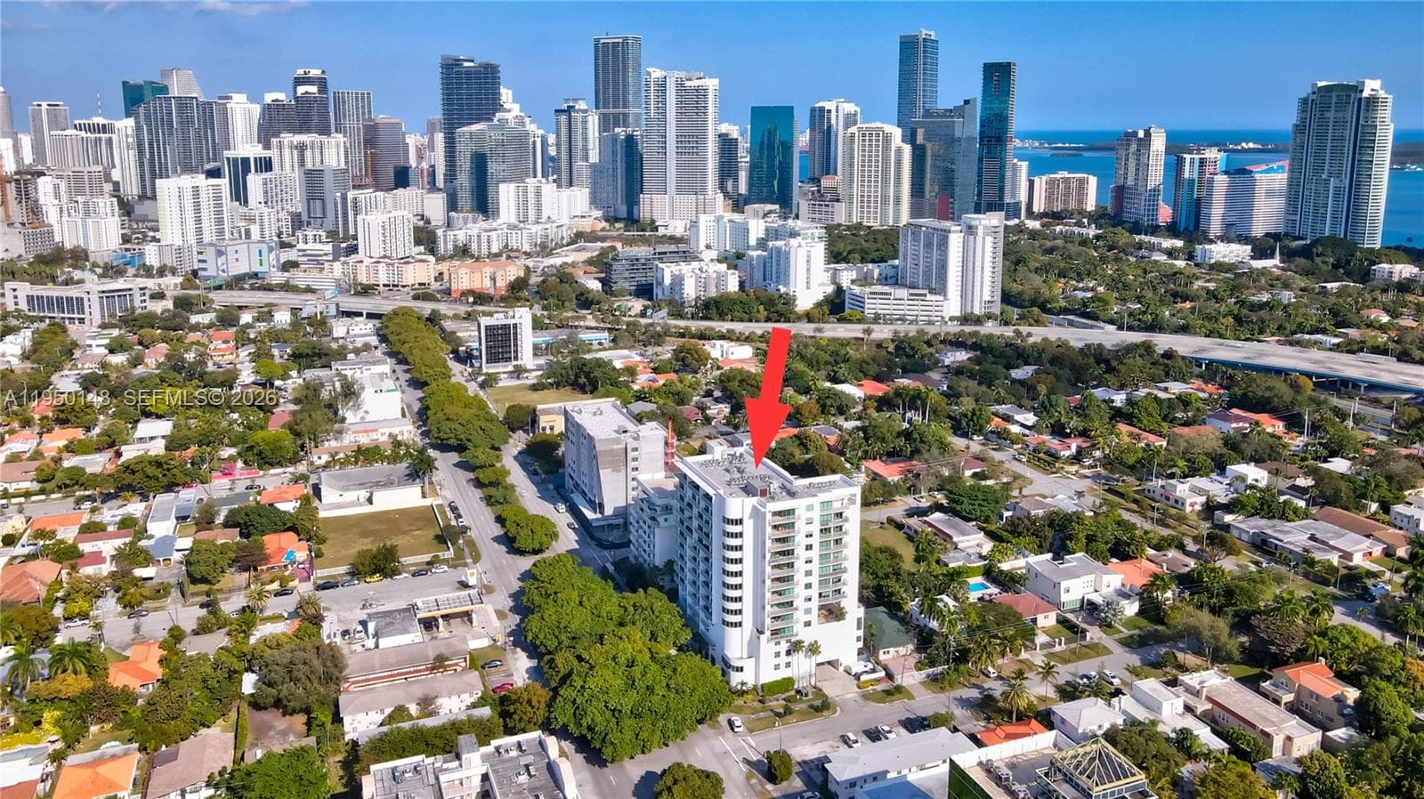 ROADS AT 21ST CONDO · #605 in Miami - Photo 28