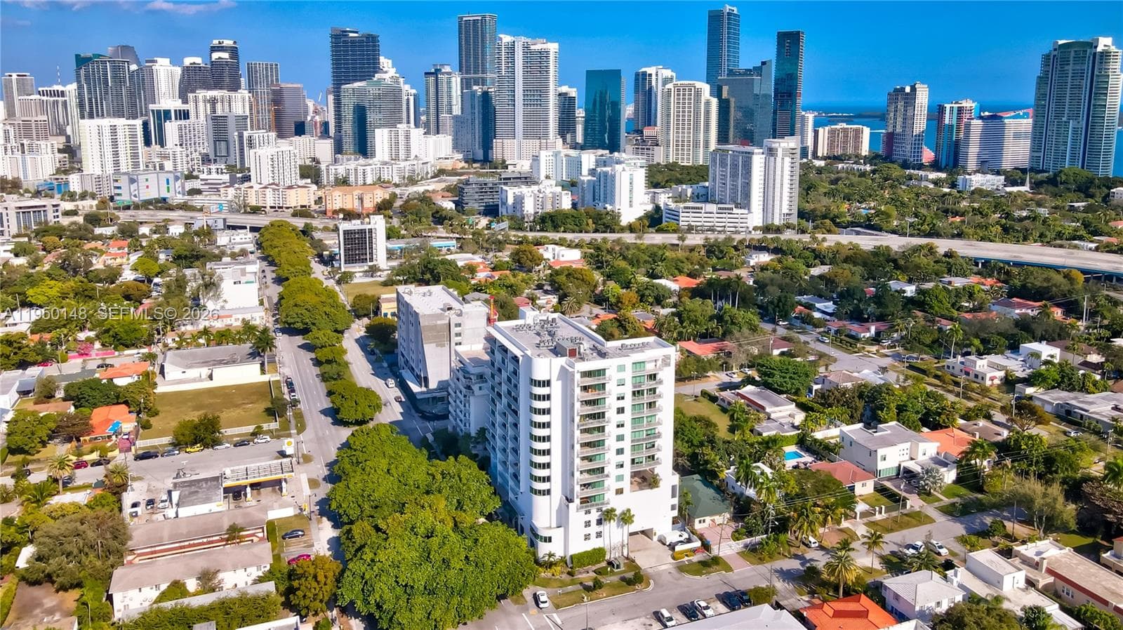 ROADS AT 21ST CONDO · #605 in Miami - Photo 24