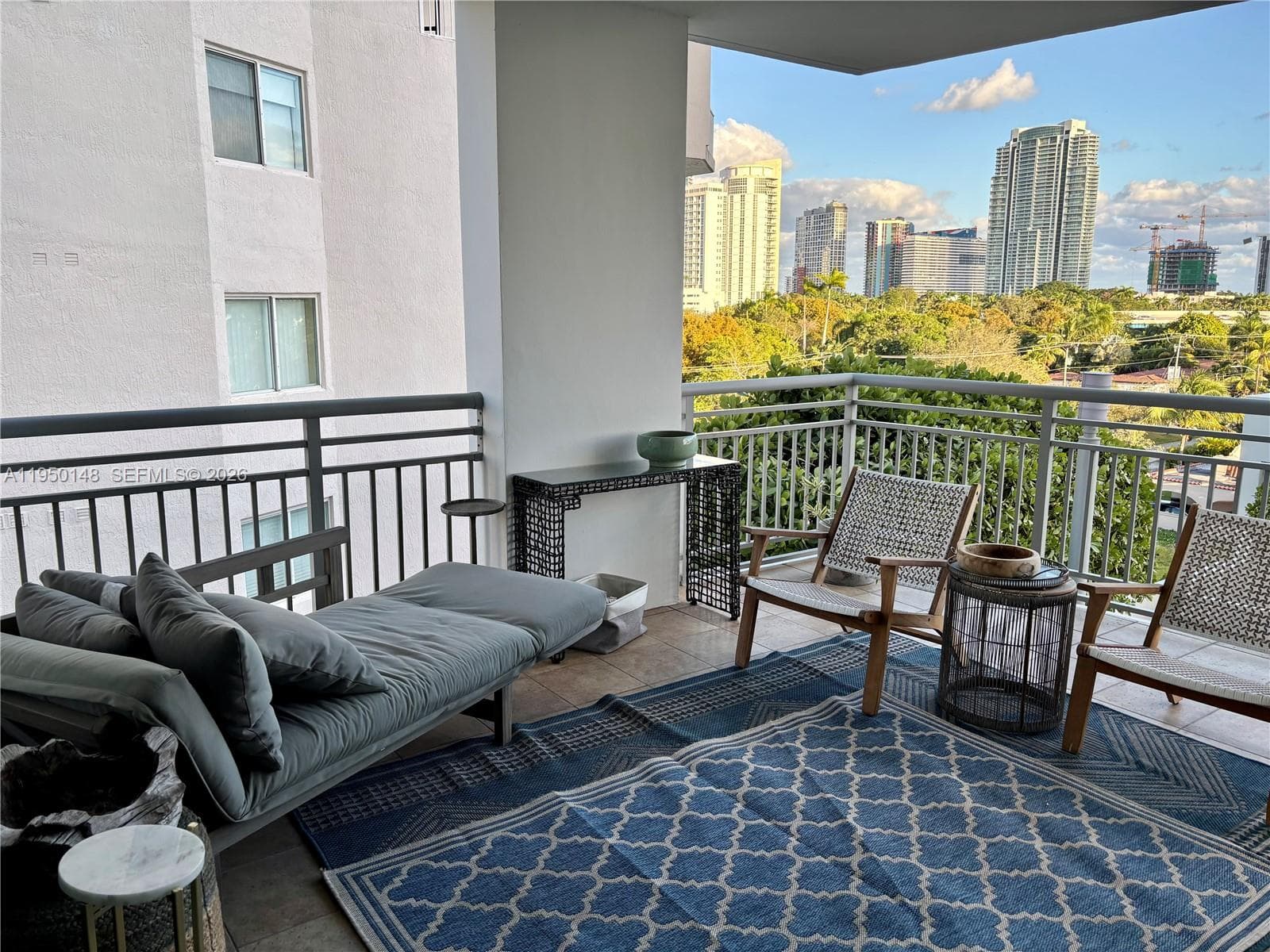 ROADS AT 21ST CONDO · #605 in Miami - Photo 10