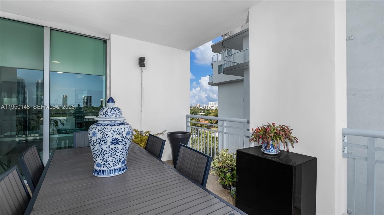 ROADS AT 21ST CONDO · #605 in Miami - Photo 8