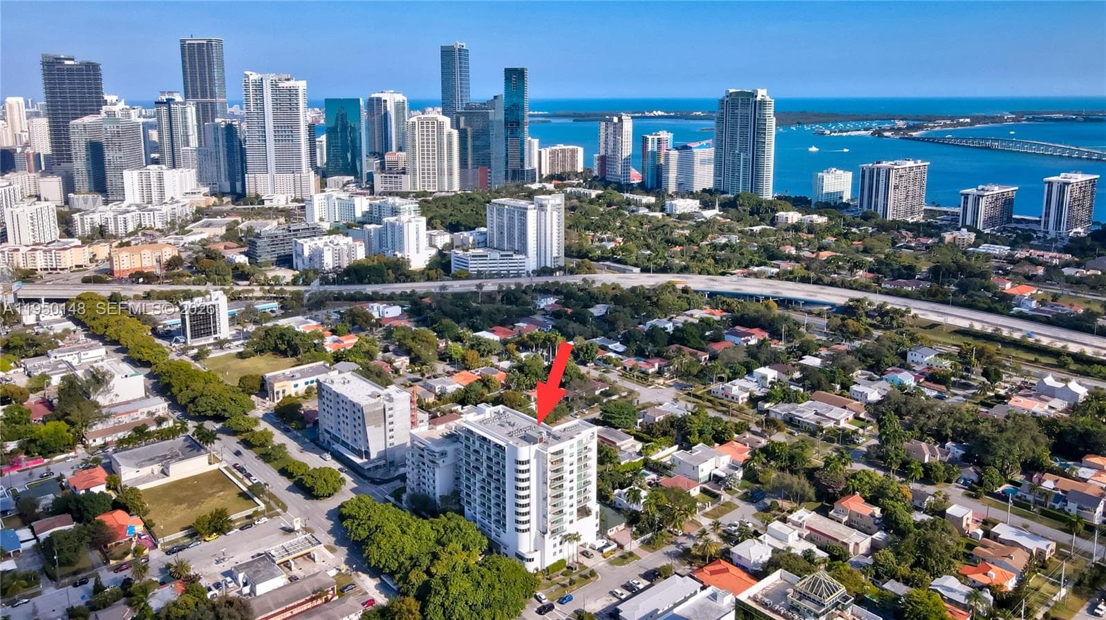 ROADS AT 21ST CONDO · #605 in Miami - Photo 25