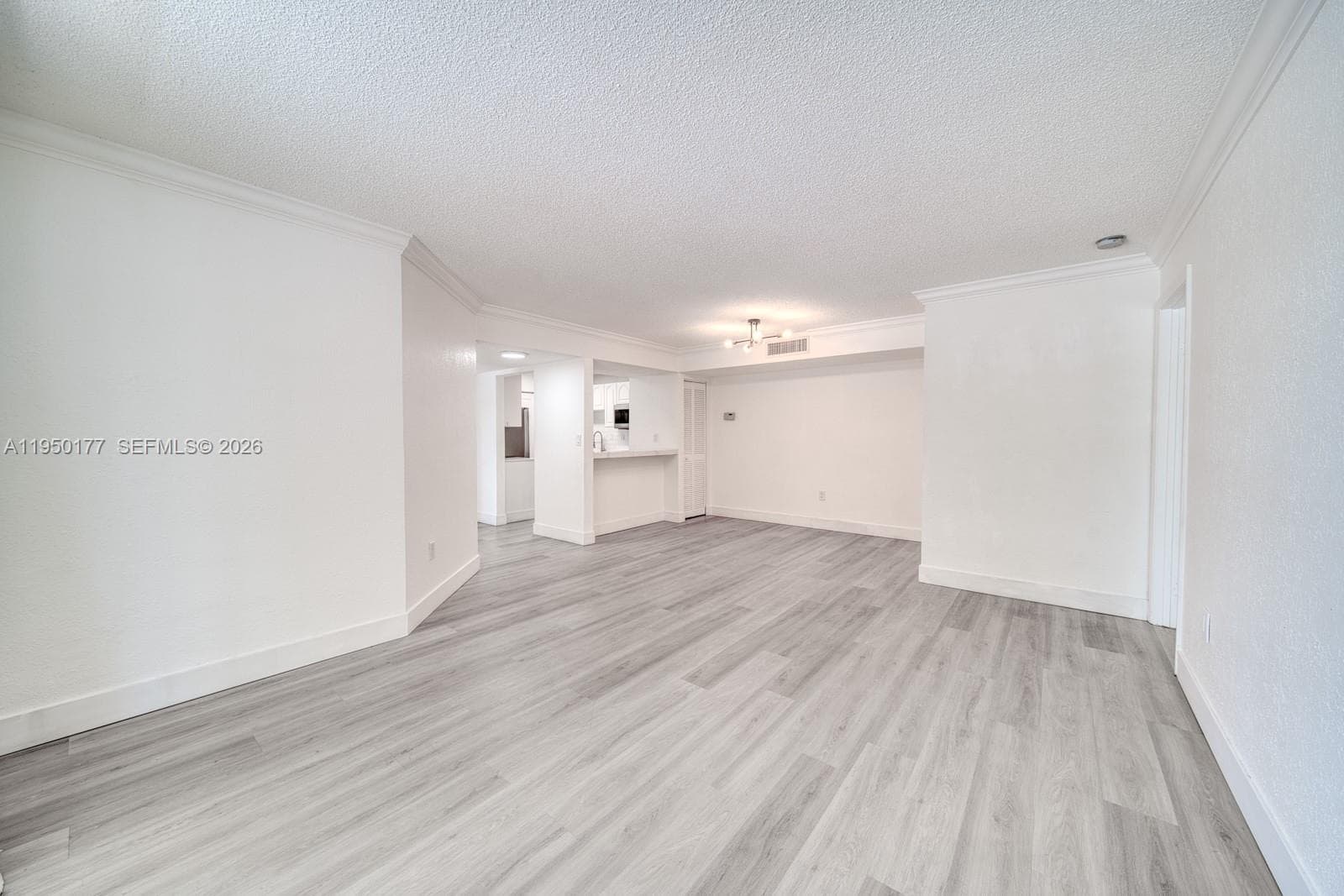 PALM COVE · #304 in Miami - Photo 12