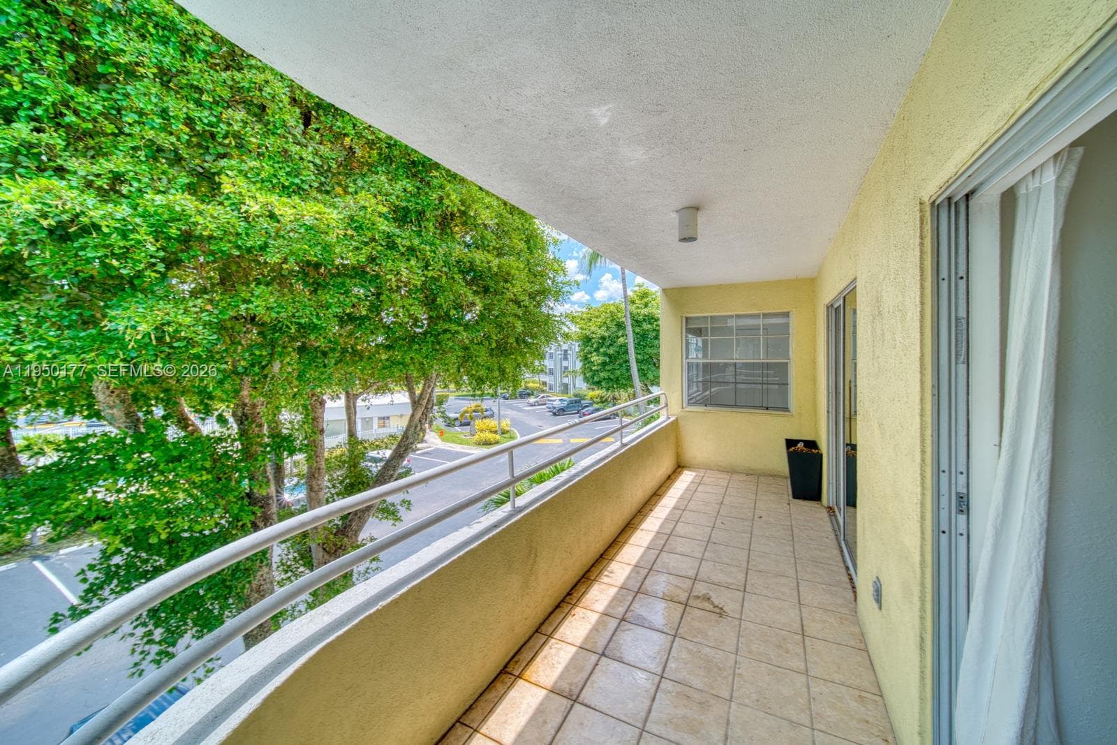 PALM COVE · #304 in Miami - Photo 25