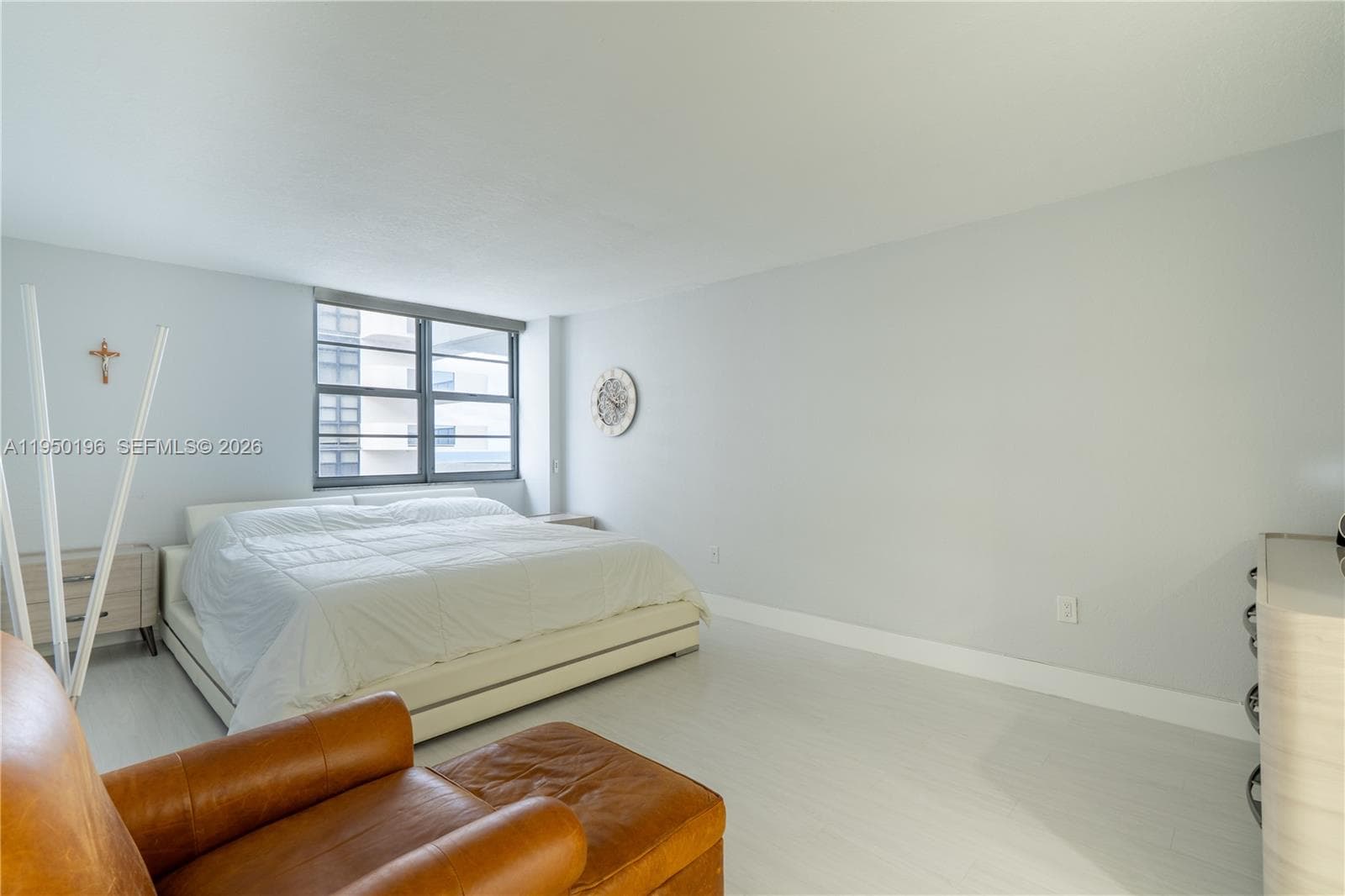 ARLEN BEACH CONDO · #1417 in Miami Beach - Photo 23