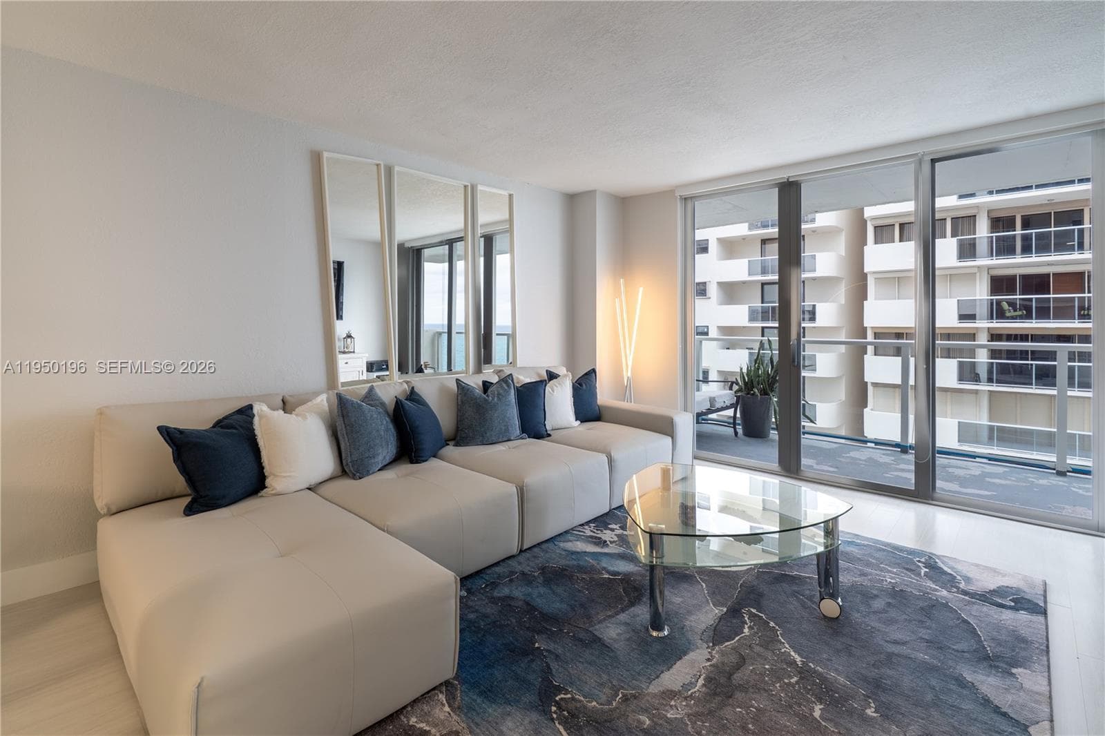 ARLEN BEACH CONDO · #1417 in Miami Beach - Photo 2