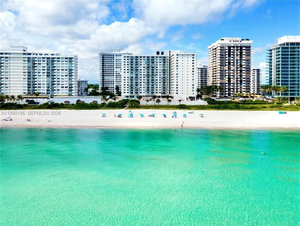 ARLEN BEACH CONDO · #1417 in Miami Beach - Photo 46
