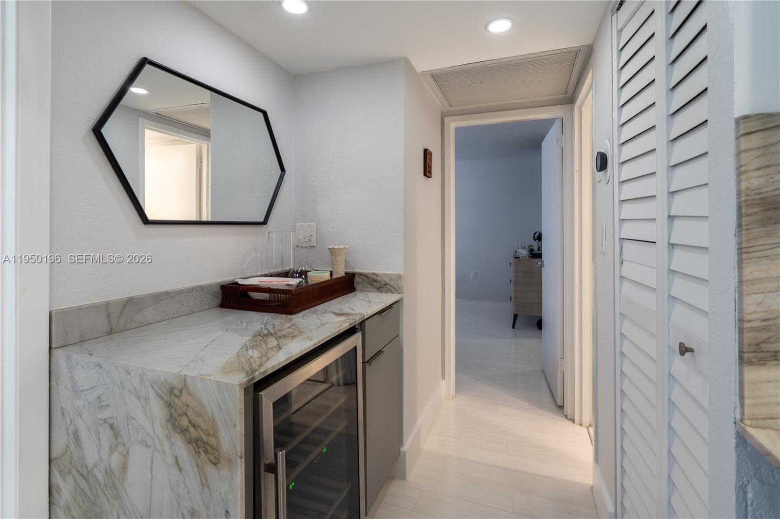ARLEN BEACH CONDO · #1417 in Miami Beach - Photo 13
