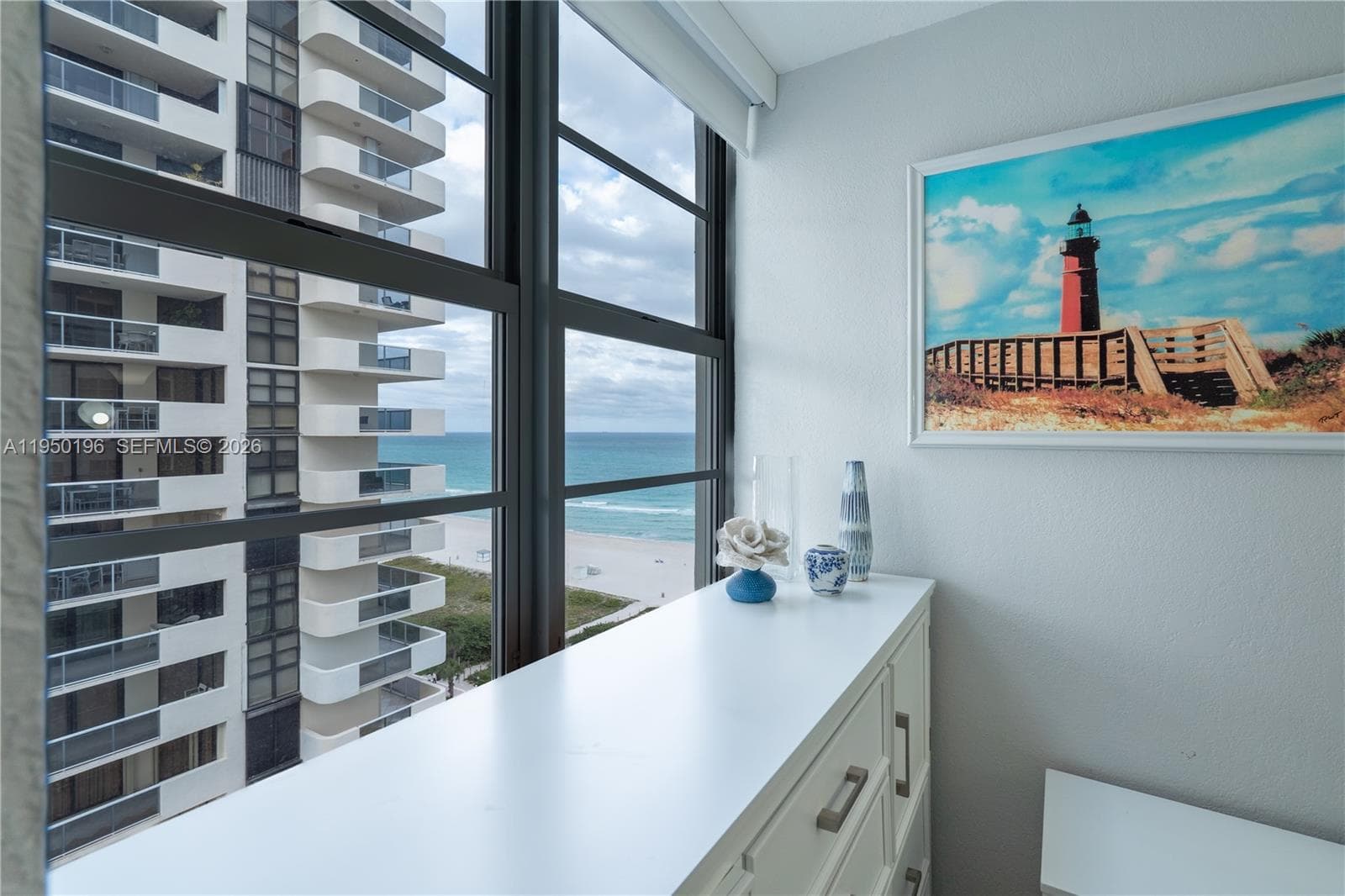 ARLEN BEACH CONDO · #1417 in Miami Beach - Photo 17