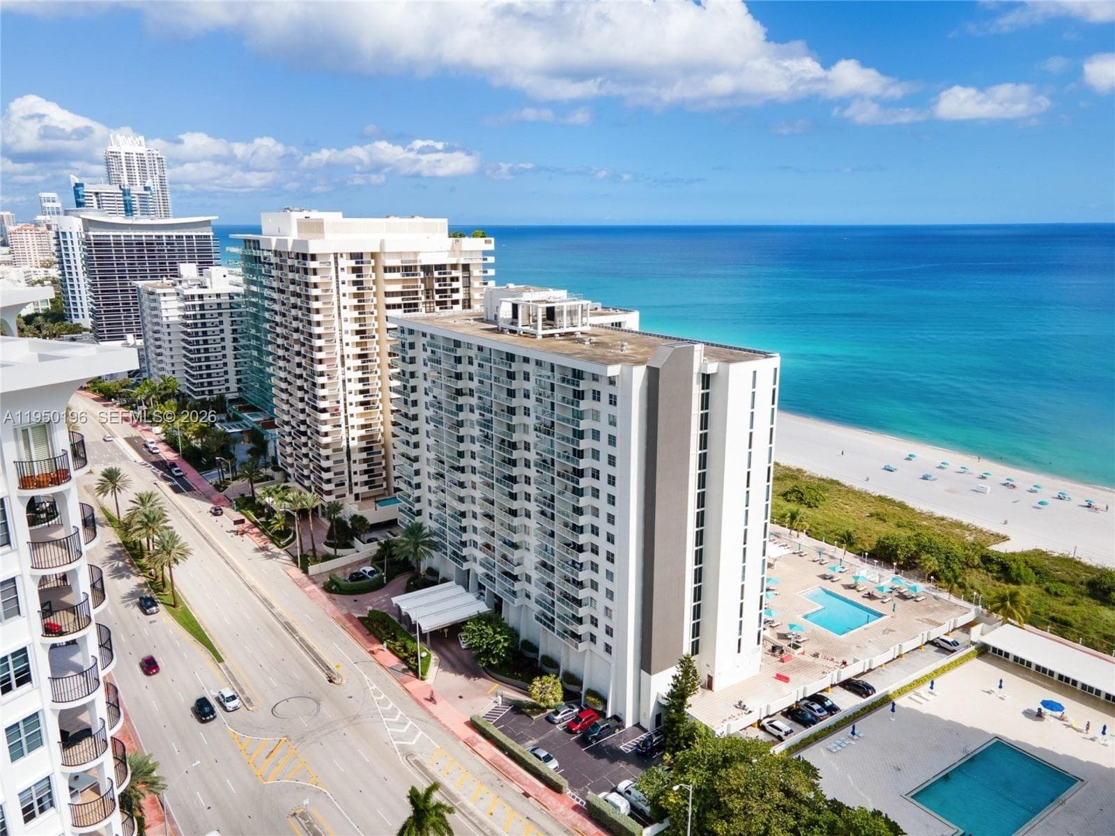 ARLEN BEACH CONDO · #1417 in Miami Beach - Photo 47