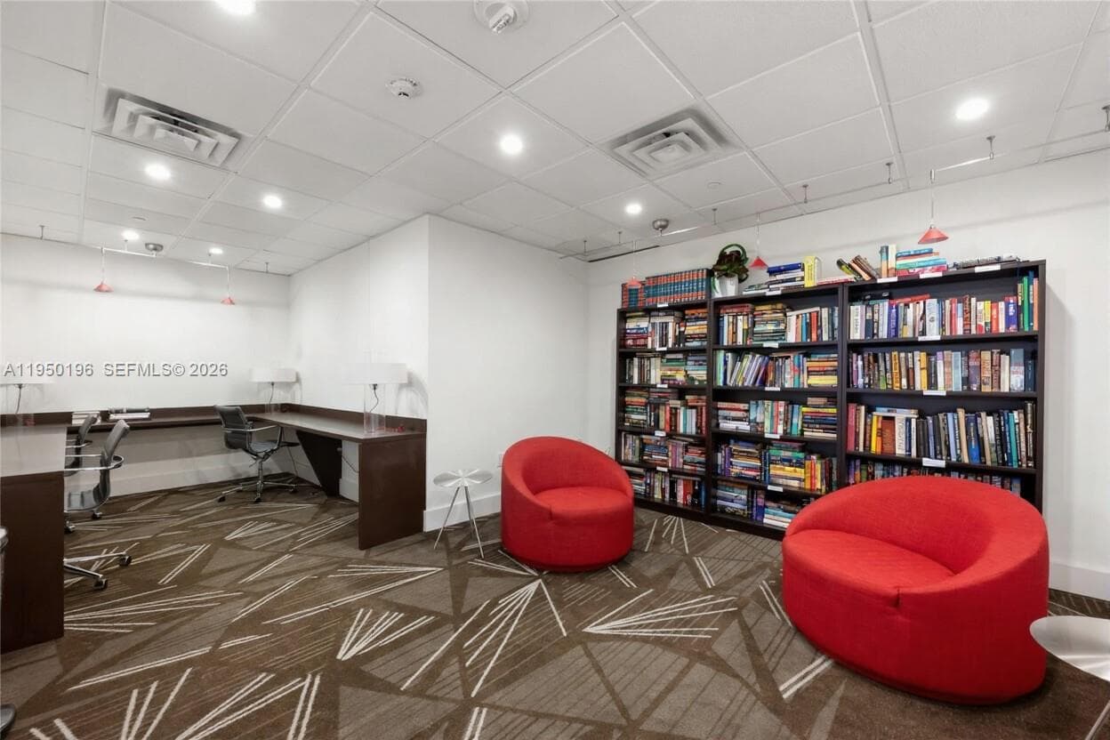 ARLEN BEACH CONDO · #1417 in Miami Beach - Photo 43