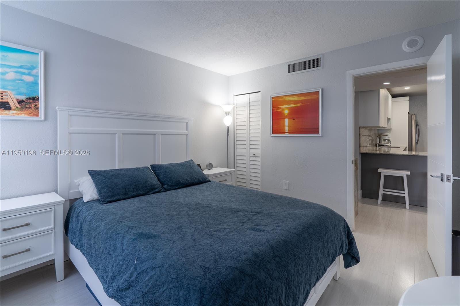 ARLEN BEACH CONDO · #1417 in Miami Beach - Photo 16