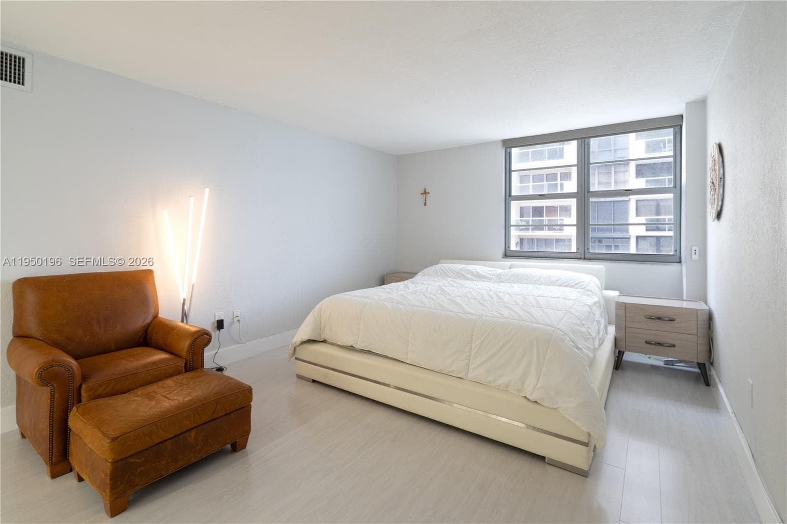 ARLEN BEACH CONDO · #1417 in Miami Beach - Photo 22