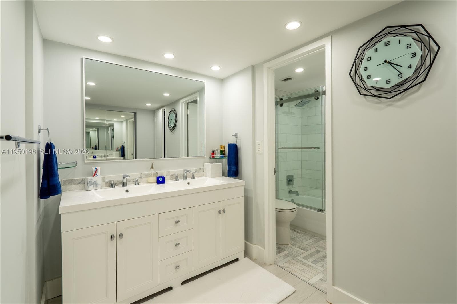 ARLEN BEACH CONDO · #1417 in Miami Beach - Photo 30