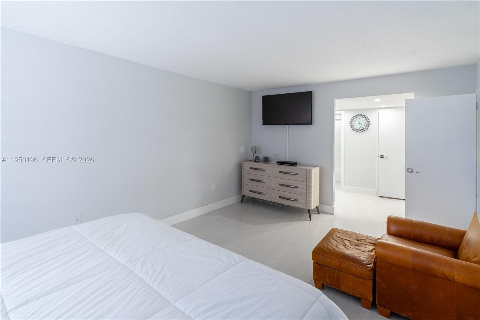 ARLEN BEACH CONDO · #1417 in Miami Beach - Photo 34