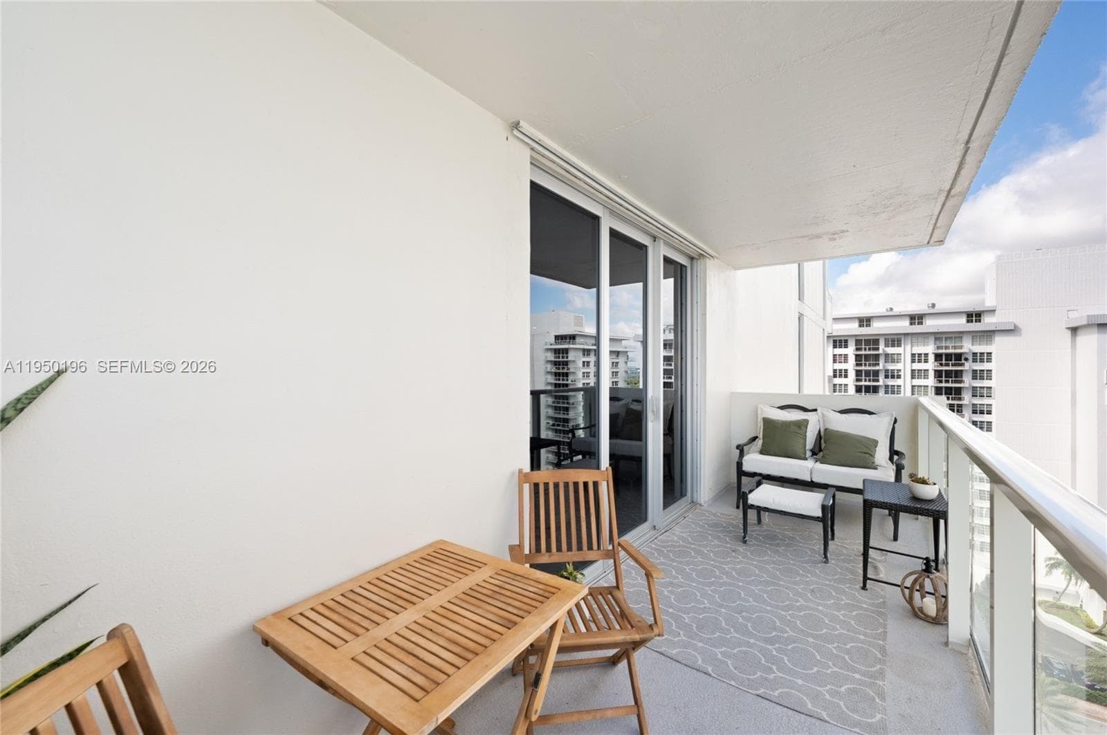 ARLEN BEACH CONDO · #1417 in Miami Beach - Photo 38