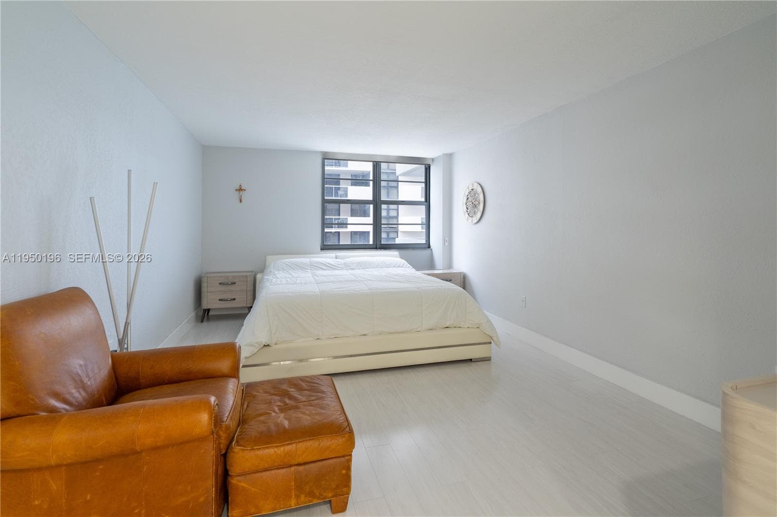 ARLEN BEACH CONDO · #1417 in Miami Beach - Photo 33