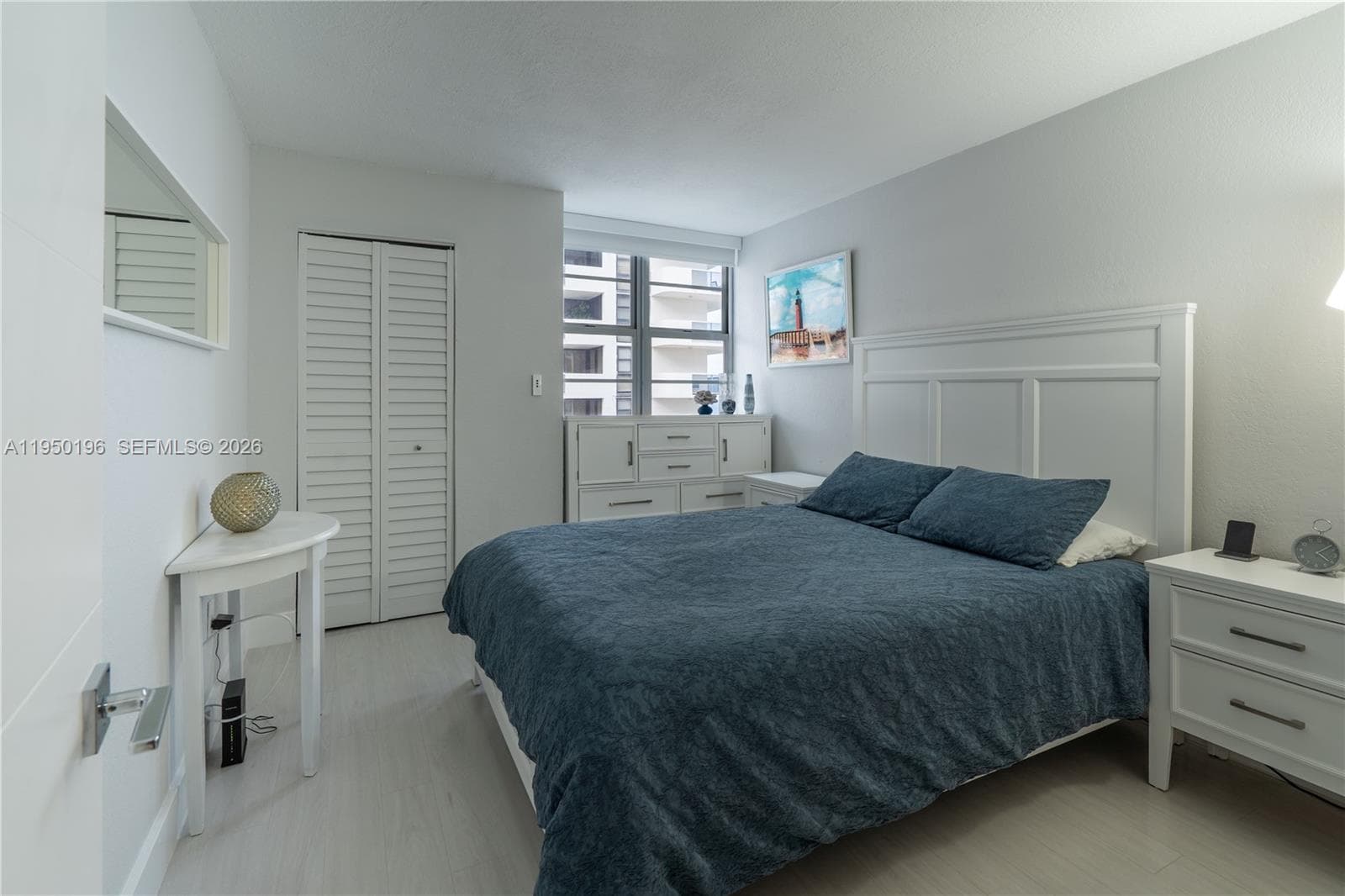 ARLEN BEACH CONDO · #1417 in Miami Beach - Photo 14