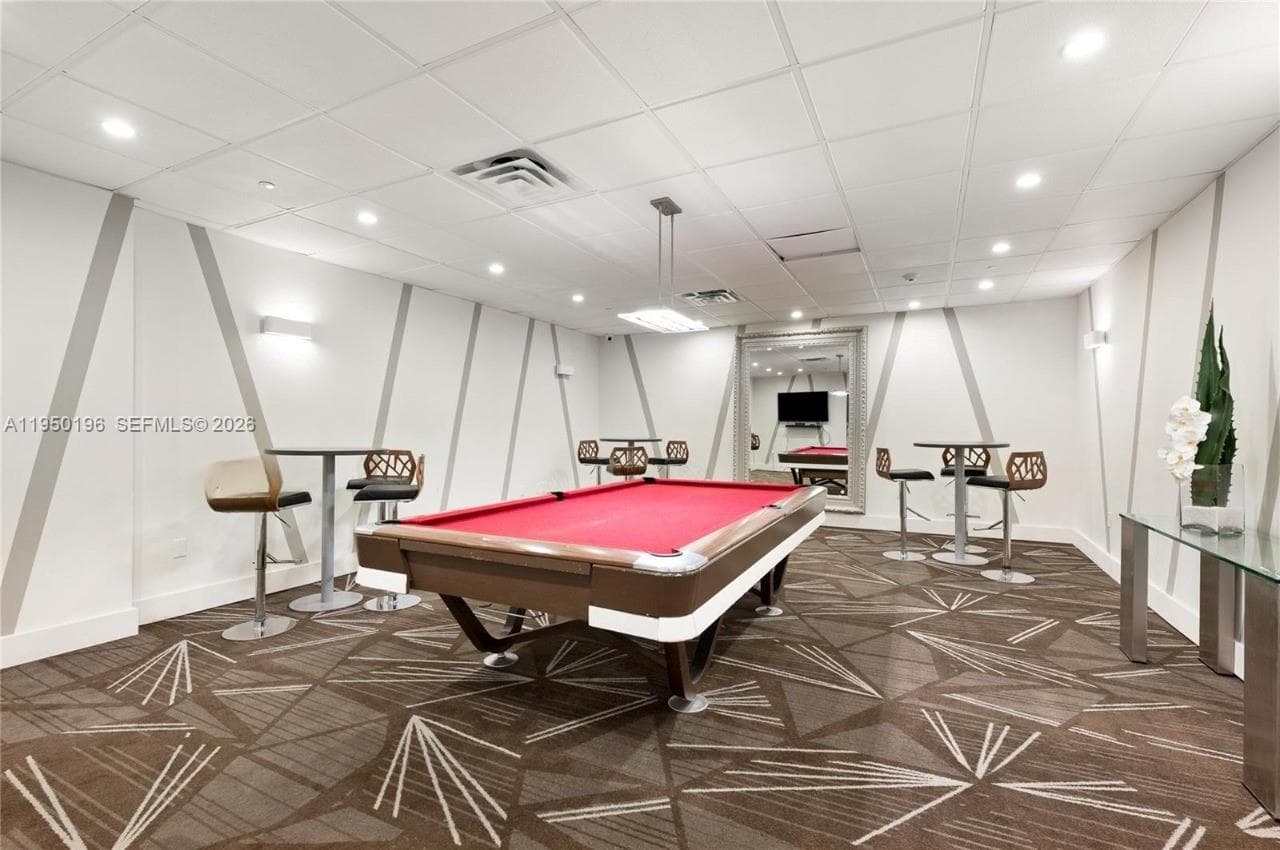 ARLEN BEACH CONDO · #1417 in Miami Beach - Photo 41