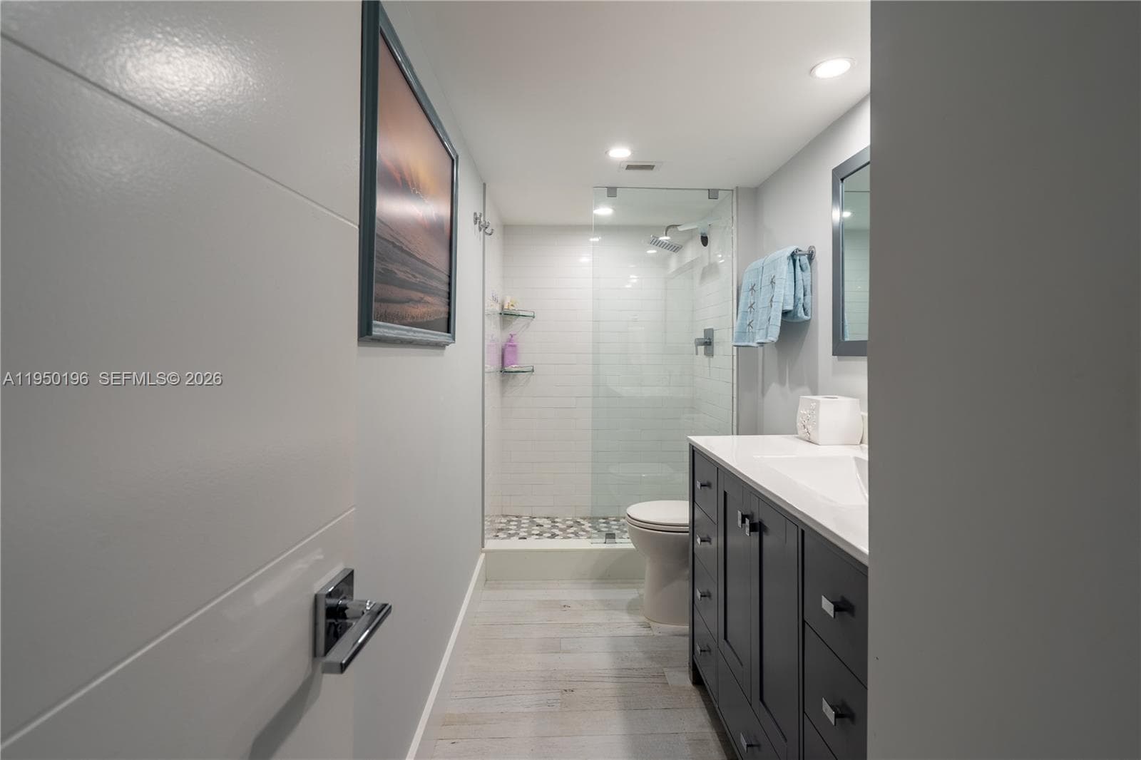 ARLEN BEACH CONDO · #1417 in Miami Beach - Photo 18