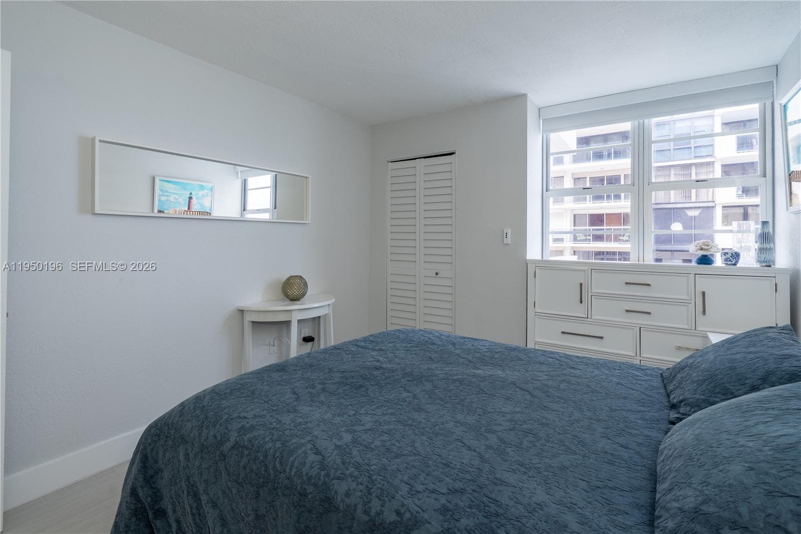 ARLEN BEACH CONDO · #1417 in Miami Beach - Photo 15