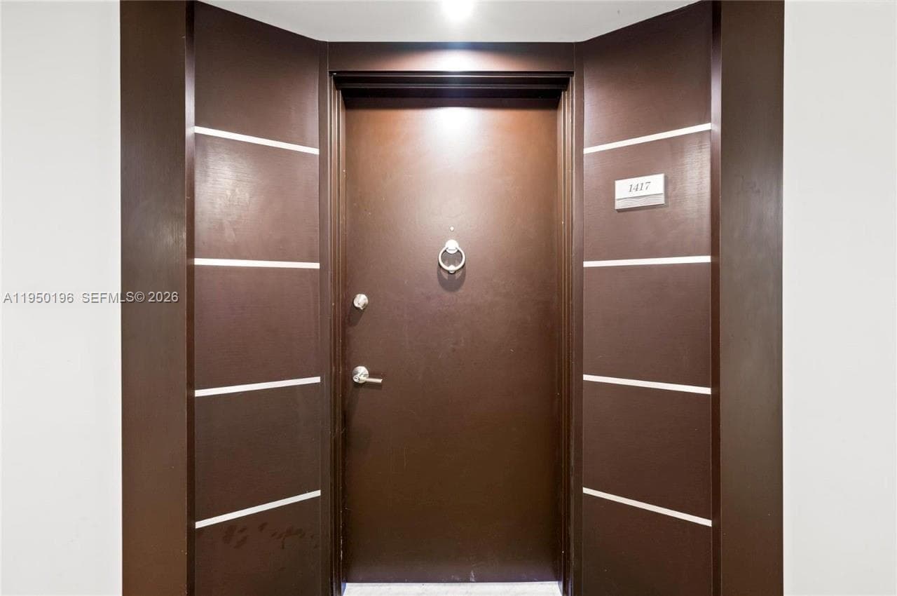 ARLEN BEACH CONDO · #1417 in Miami Beach - Photo 48