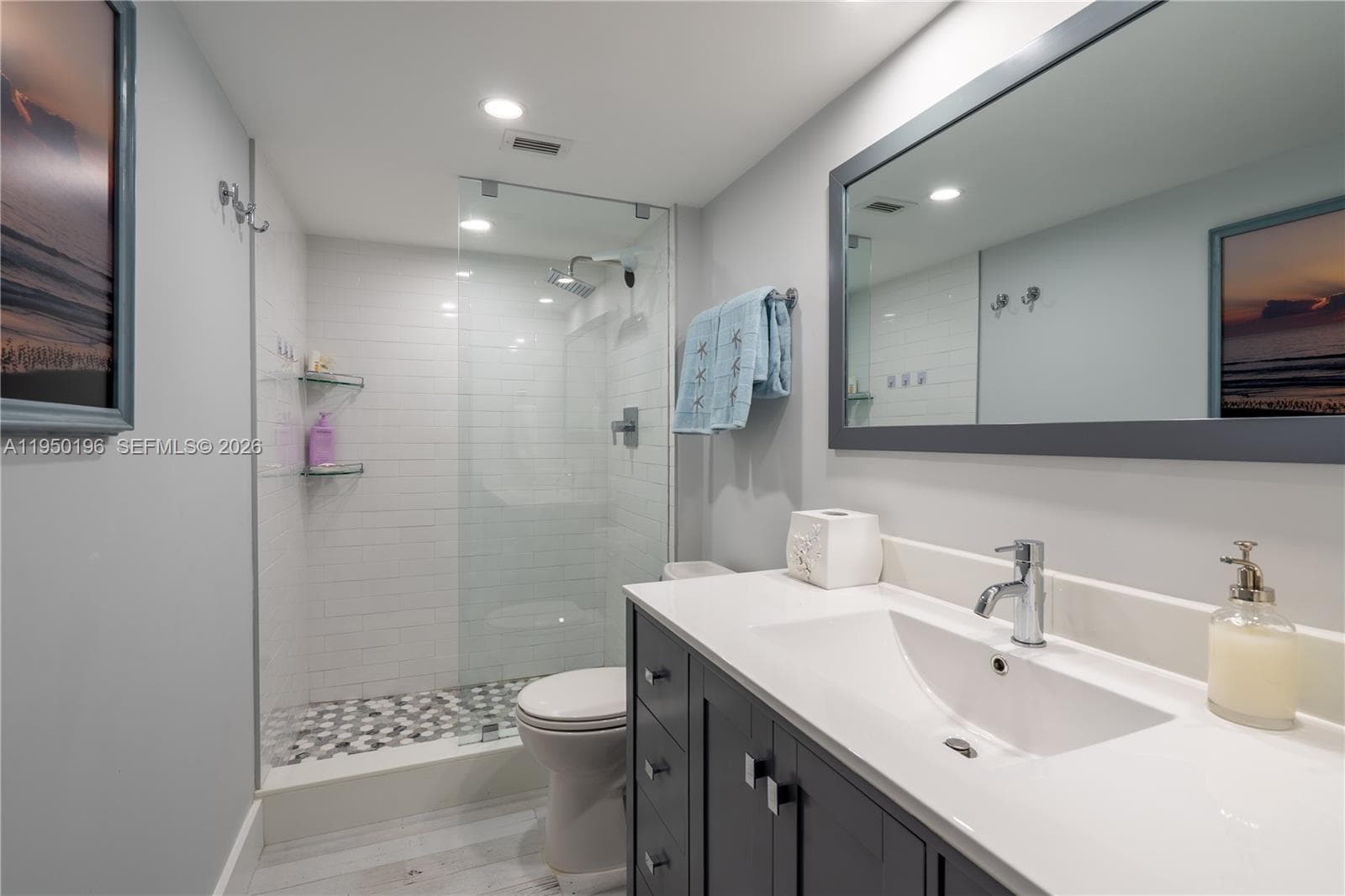 ARLEN BEACH CONDO · #1417 in Miami Beach - Photo 19