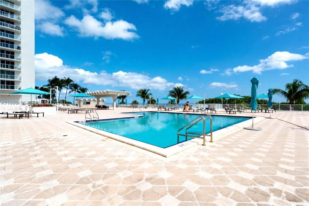 ARLEN BEACH CONDO · #1417 in Miami Beach - Photo 44