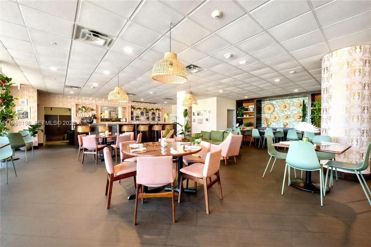 ARLEN BEACH CONDO · #1417 in Miami Beach - Photo 40