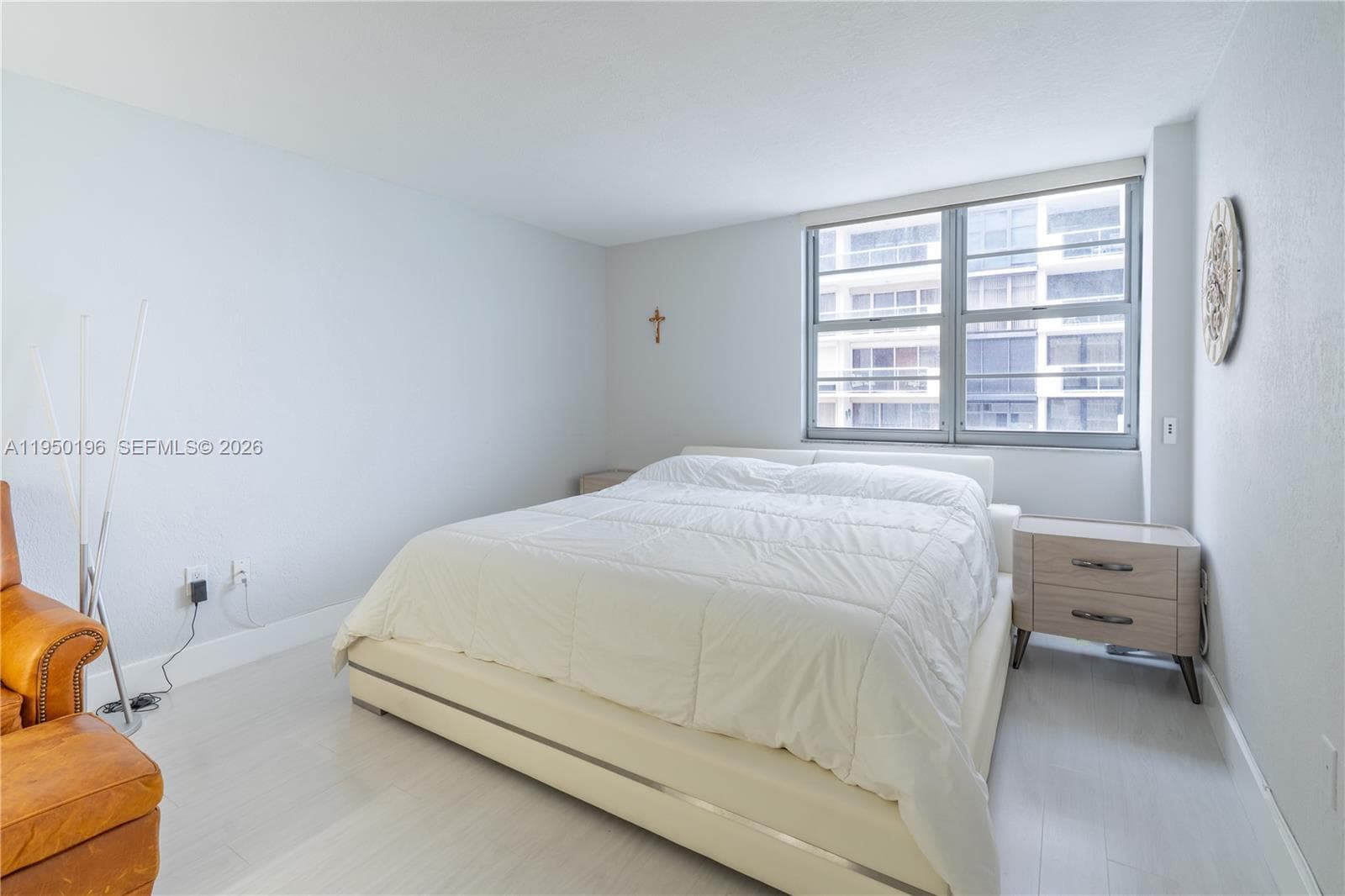 ARLEN BEACH CONDO · #1417 in Miami Beach - Photo 25
