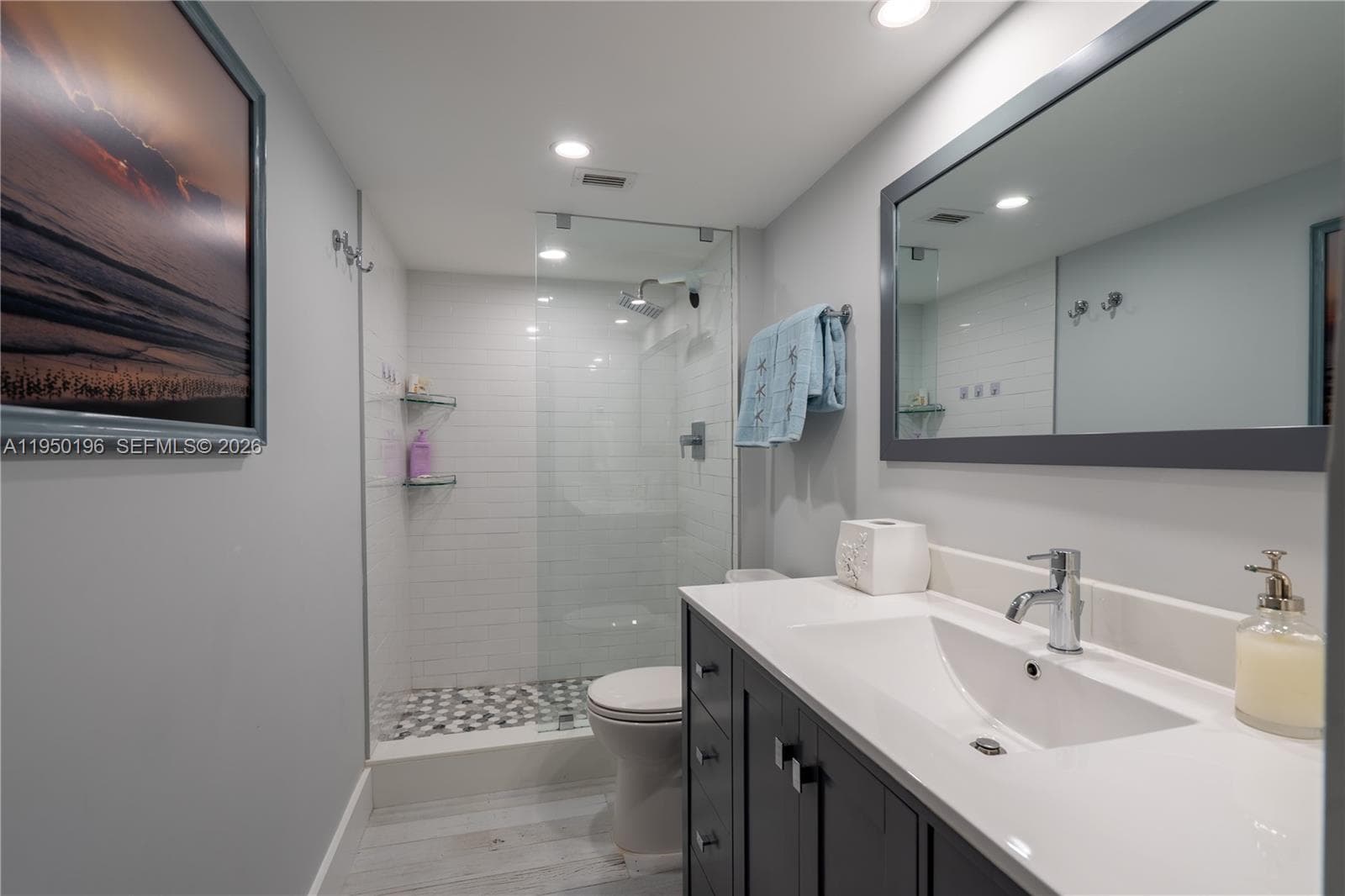 ARLEN BEACH CONDO · #1417 in Miami Beach - Photo 21
