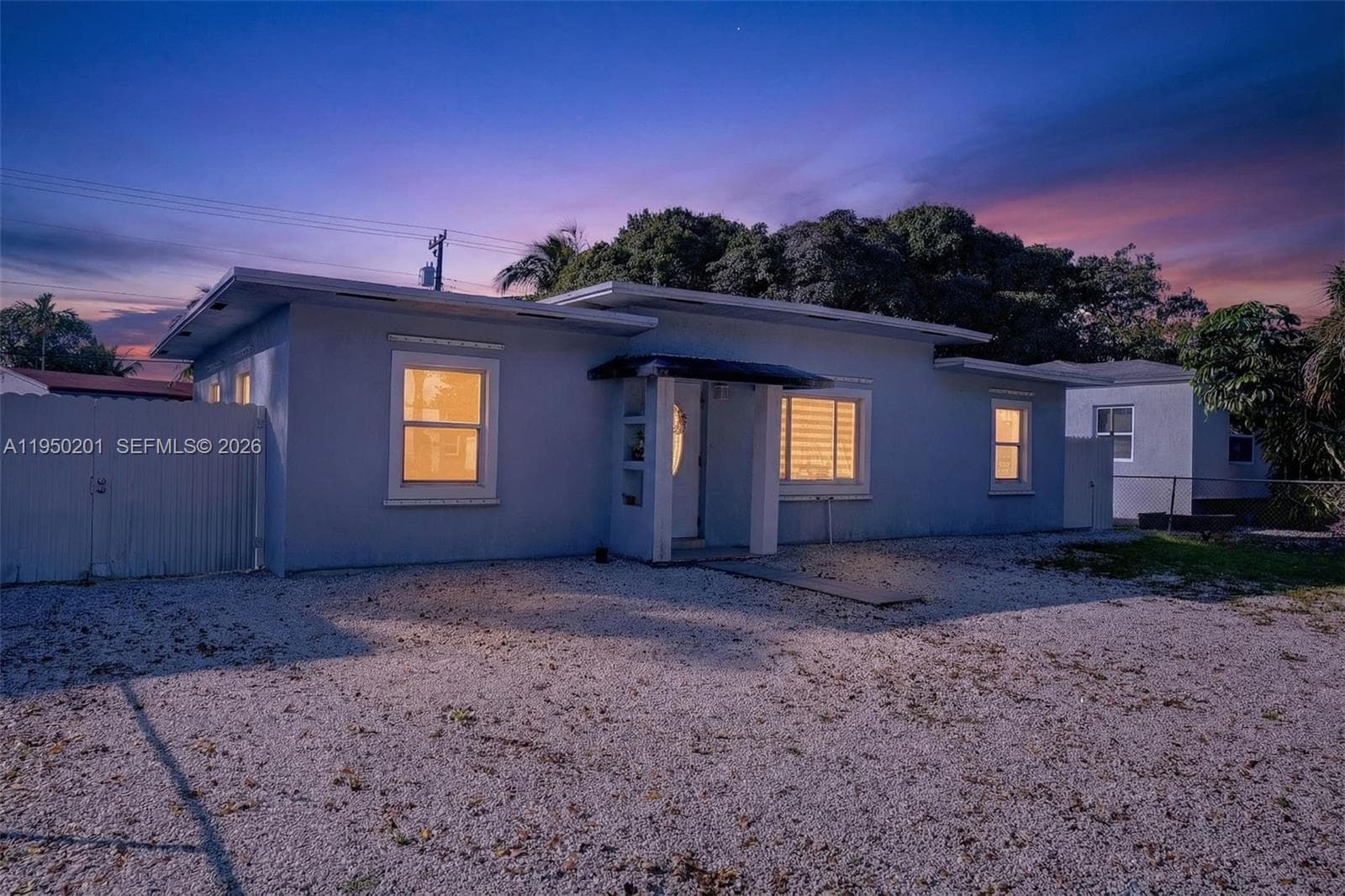 1240 Sharazad Blvd photo 27