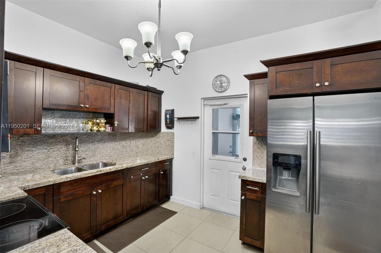 1240 Sharazad Blvd photo 6