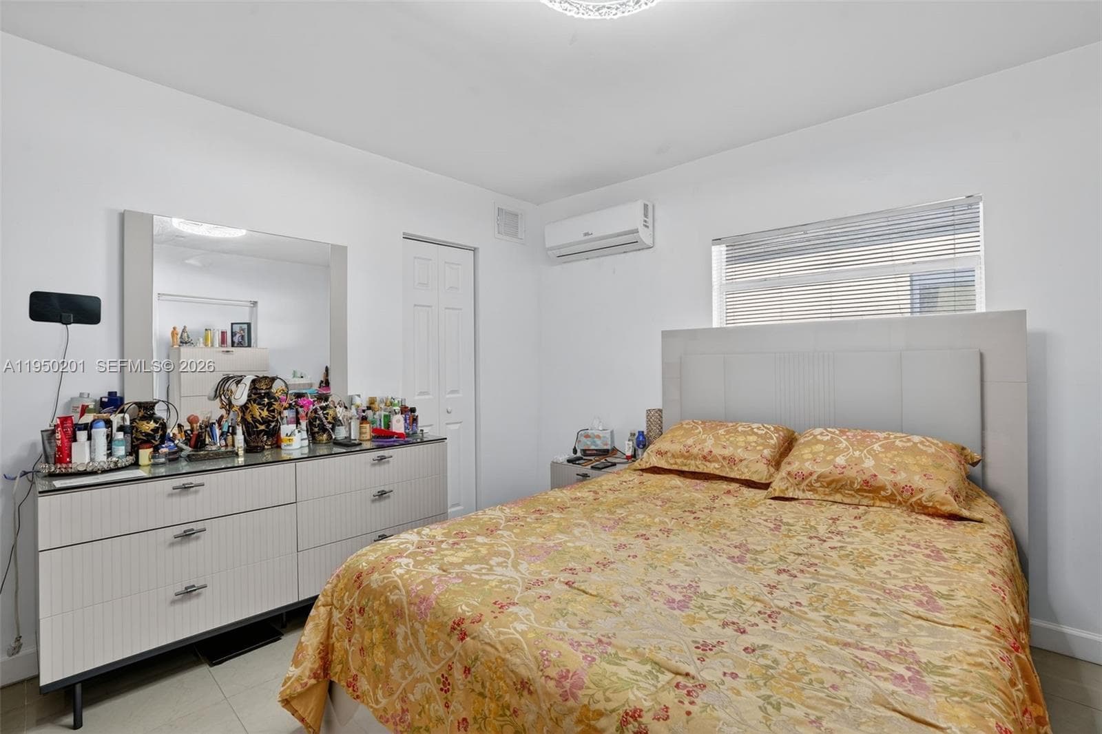 1240 Sharazad Blvd photo 13