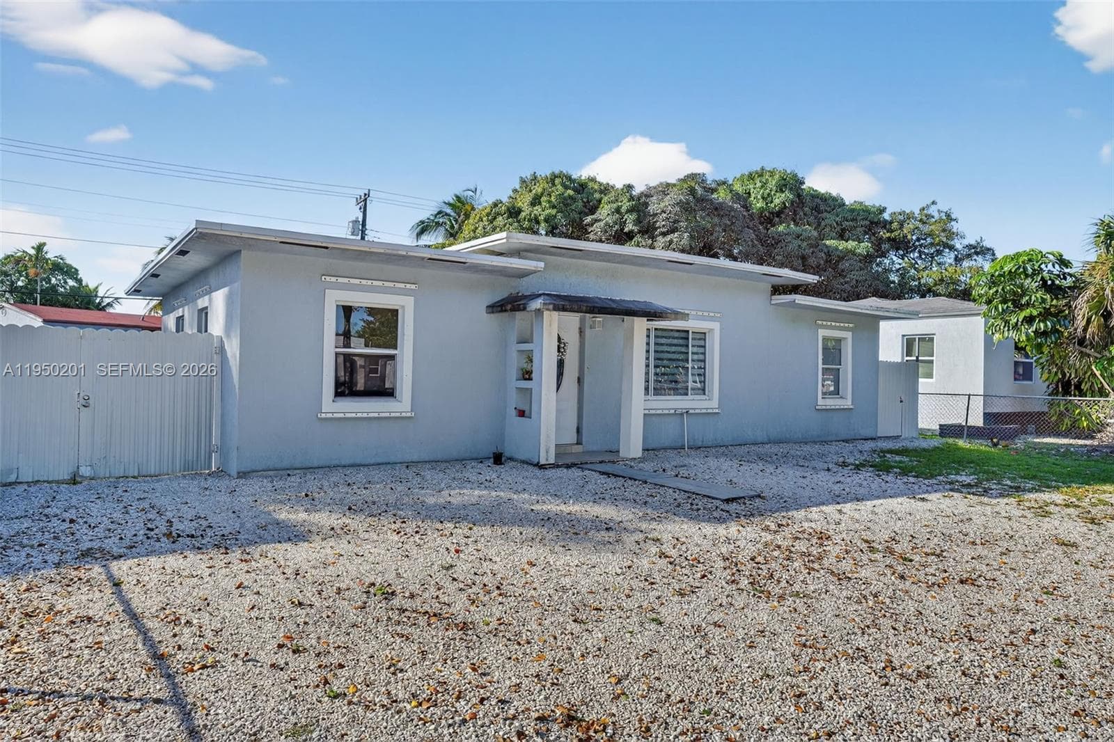 1240 Sharazad Blvd photo 26
