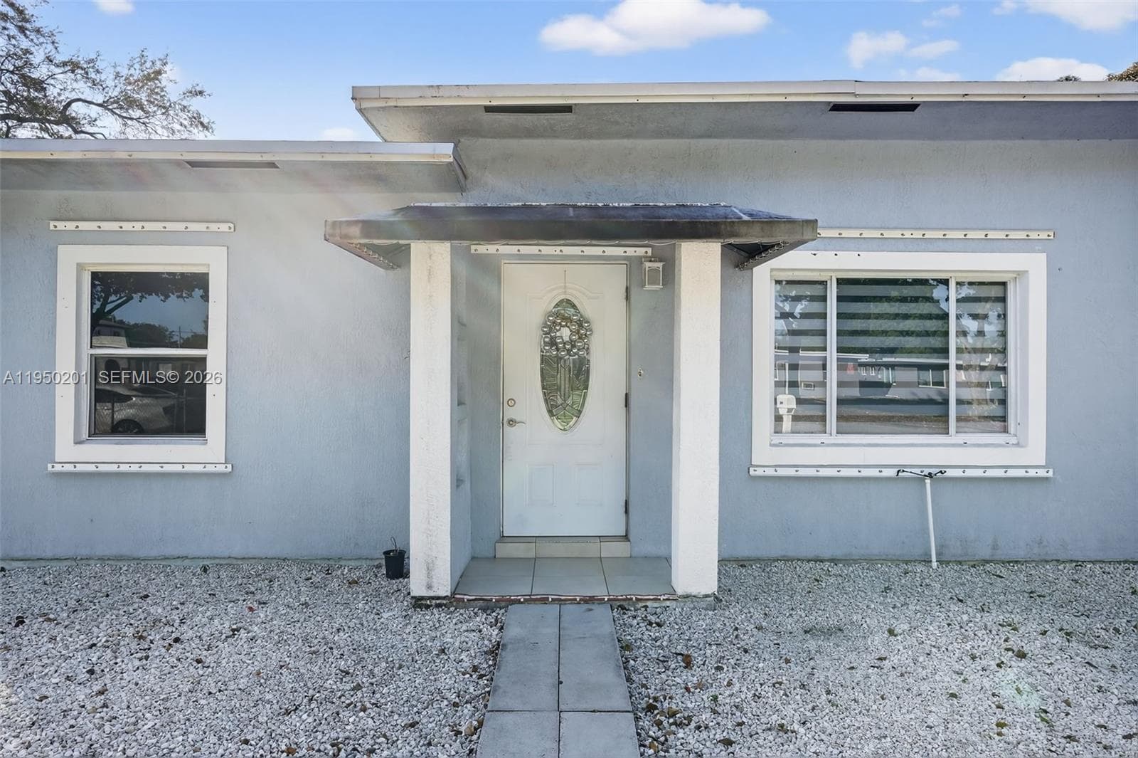 1240 Sharazad Blvd photo 28