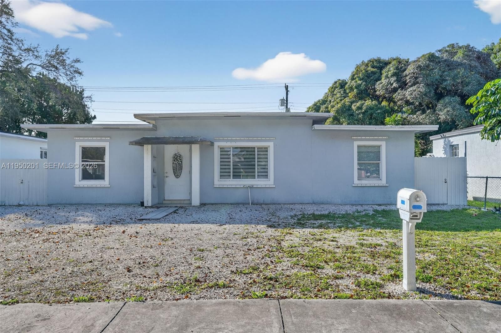 1240 Sharazad Blvd photo 24