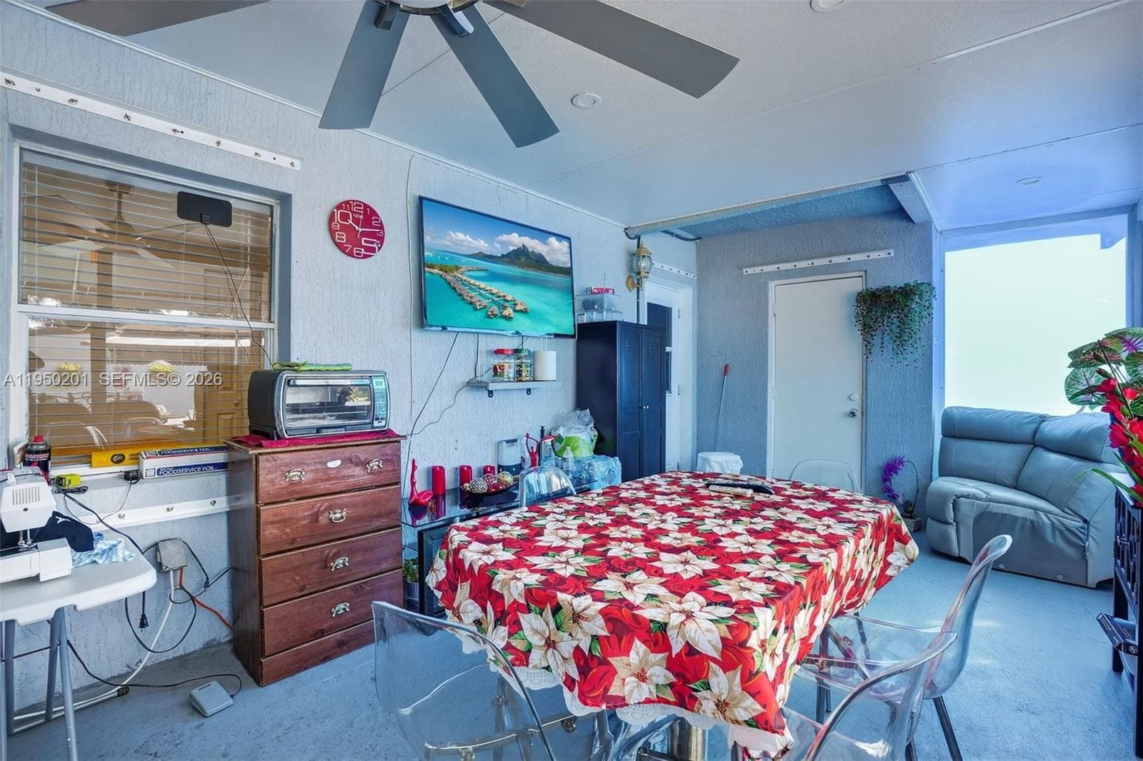 1240 Sharazad Blvd photo 18